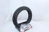 Michelin PowerPerformance Slick Front Tire 120/70R17 Medium