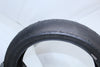 Michelin PowerPerformance Slick Front Tire 120/70R17 Medium