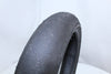 Michelin PowerPerformance Slick Front Tire 120/70R17 Medium