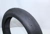 Michelin PowerPerformance Slick Front Tire 120/70R17 Medium