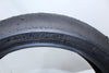 Michelin PowerPerformance Slick Front Tire 120/70R17 Medium