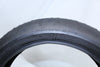 Michelin PowerPerformance Slick Front Tire 120/70R17 Medium