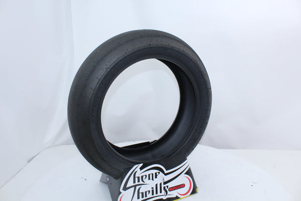 Dunlop KR451 Rear Tire 180/60R17 0129