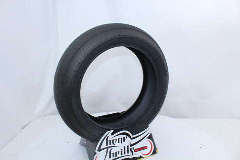 Dunlop KR451 Rear Tire 180/60R17 0129