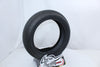 Dunlop KR451 Rear Tire 180/60R17 0129