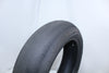 Dunlop KR451 Rear Tire 180/60R17 0129
