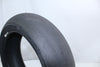 Dunlop KR451 Rear Tire 180/60R17 0129