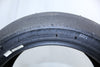Dunlop KR451 Rear Tire 180/60R17 0129
