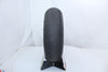 Dunlop KR451 Rear Tire 180/60R17 0129