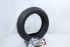 Dunlop Sportmax Slick Rear Tire 180/60R17 R8