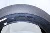 Dunlop Sportmax Slick Rear Tire 180/60R17 R8