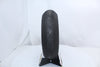 Dunlop Sportmax Slick Rear Tire 180/60R17 R8