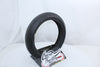 Michelin PowerPerformance Slick Front Tire 120/70R17 Soft