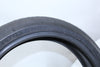 Michelin PowerPerformance Slick Front Tire 120/70R17 Soft