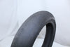 Michelin PowerPerformance Slick Front Tire 120/70R17 Soft