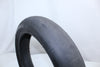 Michelin PowerPerformance Slick Front Tire 120/70R17 Soft