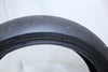 Michelin PowerPerformance Slick Front Tire 120/70R17 Soft