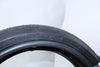 Michelin PowerPerformance Slick Front Tire 120/70R17 Soft