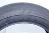 Pirelli Diablo Superbike Rear Tire 190/60R17 SC1