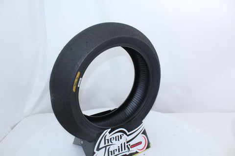 Pirelli Diablo Superbike Rear Tire 180/60R17 SC3