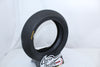 Pirelli Diablo Superbike Rear Tire 180/60R17 SC3