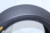 Pirelli Diablo Superbike Rear Tire 180/60R17 SC3
