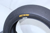 Pirelli Diablo Superbike Rear Tire 180/60R17 SC3