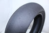 Pirelli Diablo Superbike Rear Tire 180/60R17 SC3