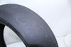 Pirelli Diablo Superbike Rear Tire 180/60R17 SC3