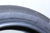 Pirelli Diablo Superbike Rear Tire 180/60R17 SC3
