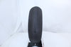 Pirelli Diablo Superbike Rear Tire 180/60R17 SC3
