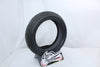 Pirelli Diablo Superbike Rear Tire 180/60R17 SC2