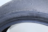 Pirelli Diablo Superbike Rear Tire 180/60R17 SC2