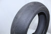 Pirelli Diablo Superbike Rear Tire 180/60R17 SC2