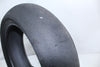 Pirelli Diablo Superbike Rear Tire 180/60R17 SC2