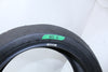Pirelli Diablo Superbike Rear Tire 180/60R17 SC2