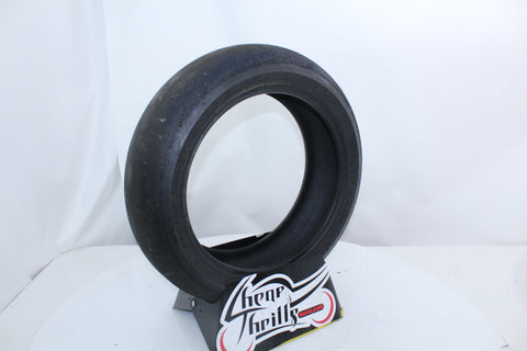 Dunlop KR451 Rear Tire 180/60R17 0455