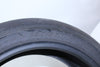 Dunlop KR451 Rear Tire 180/60R17 0455