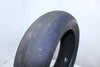 Dunlop KR451 Rear Tire 180/60R17 0455