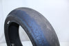 Dunlop KR451 Rear Tire 180/60R17 0455