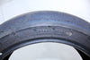 Dunlop KR451 Rear Tire 180/60R17 0455