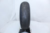 Dunlop KR451 Rear Tire 180/60R17 0455