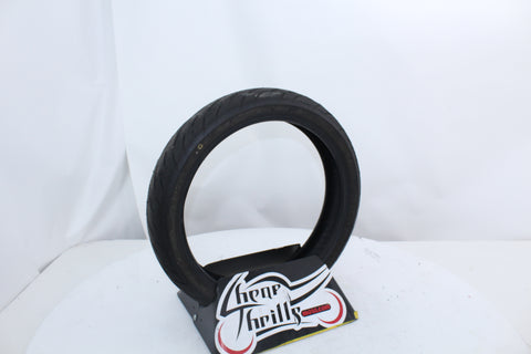 Dunlop GPR300 Front Tire 110/70R17
