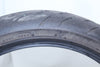 Dunlop GPR300 Front Tire 110/70R17