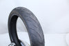 Dunlop GPR300 Front Tire 110/70R17