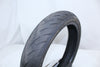 Dunlop GPR300 Front Tire 110/70R17