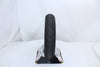 Dunlop GPR300 Front Tire 110/70R17