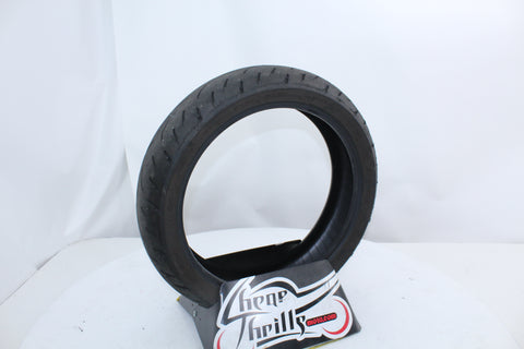 Dunlop GPR300 Rear Tire 140/70R17