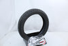Dunlop GPR300 Rear Tire 140/70R17