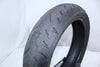 Dunlop GPR300 Rear Tire 140/70R17